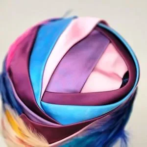 Dior | Accessories | Christian Dior Chapeaux Paris Newyork  display picture 3